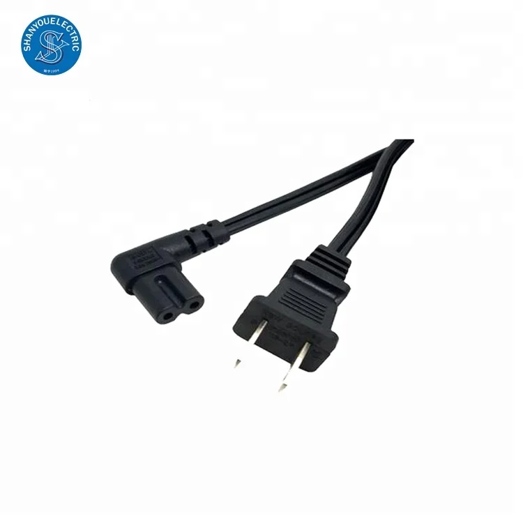  Американский 3pin 14 AWG NEMA 5-15P к IEC 320 C13 шнур питания переменного