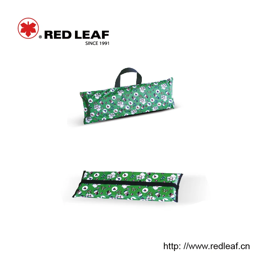 
BS-01 Emergency immobilization kendrick back extrication device body splint for adult 