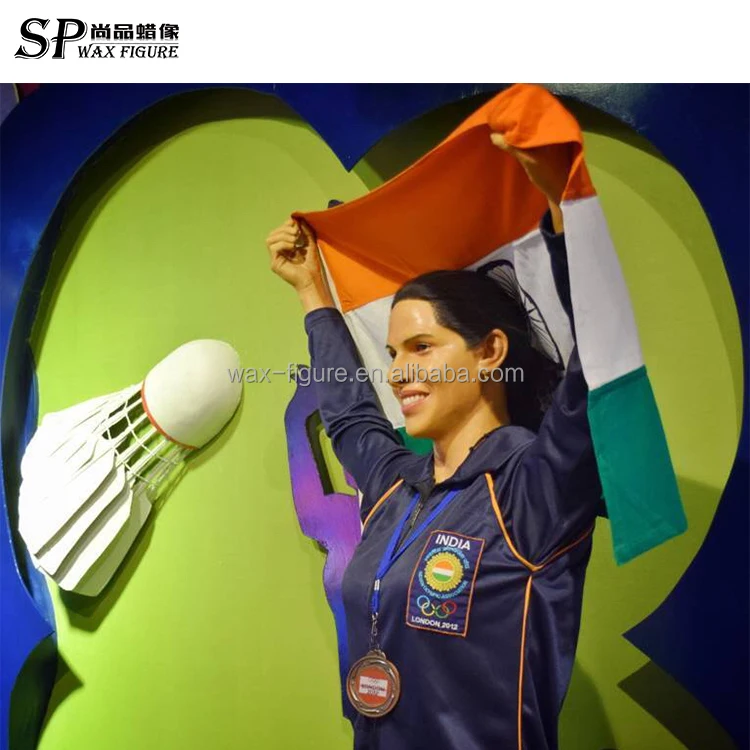 china attractive life size human silicone sculpture, life size wax figure sculpture, life size wax sculpture figure