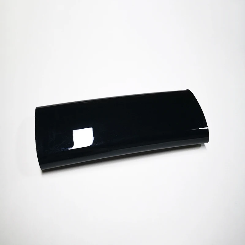 
Long Life Polyurethane Escalator Handrail for Escalator Parts 