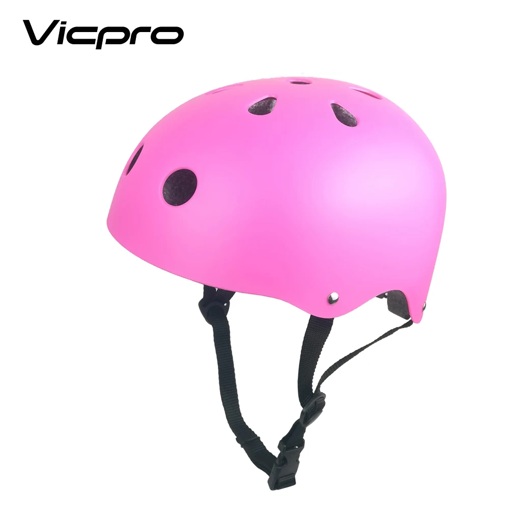 
Kids Protective Gear Set Roller Skating Skateboard BMX Scooter Cycling Knee Elbow Wrist Pads and Helmet 