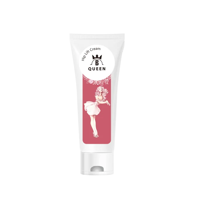 Bigger butt lifting butt enhancement cream hip up cream for women
