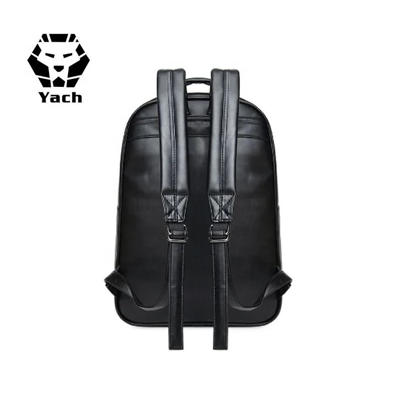 Hiking best selling 3D smile face lion head backpack waterproof pu computer bag kids animal backpack