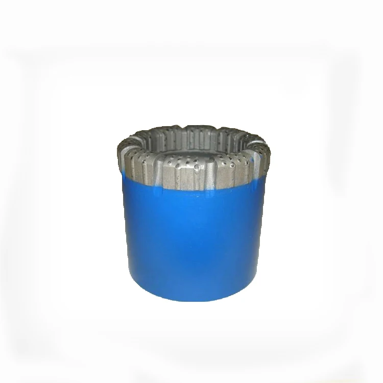 Supply professional high quality advanced diamond drill