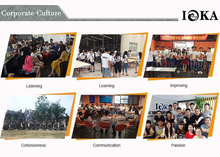 cheap beige marble tile