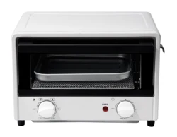 Hot sales 2019 New 12L Electric STEAM OVEN TOASTER with single low-e glass door