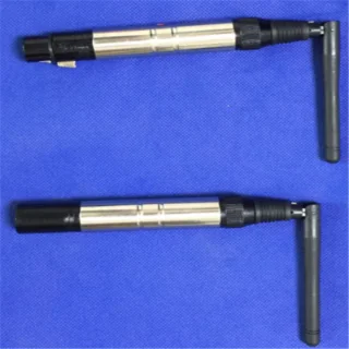 Jiale Wireless DMX 512 Transmitter Receiver Template DMX 2.4G Wireless Receiver For DJ Disco Light