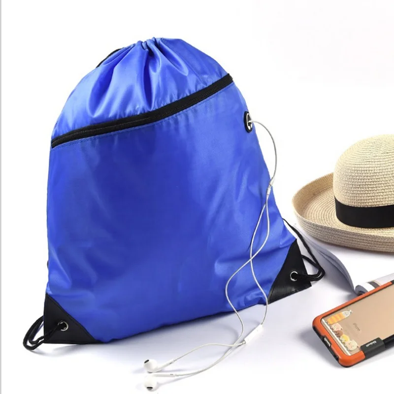 blue drawstring bag 3.jpg