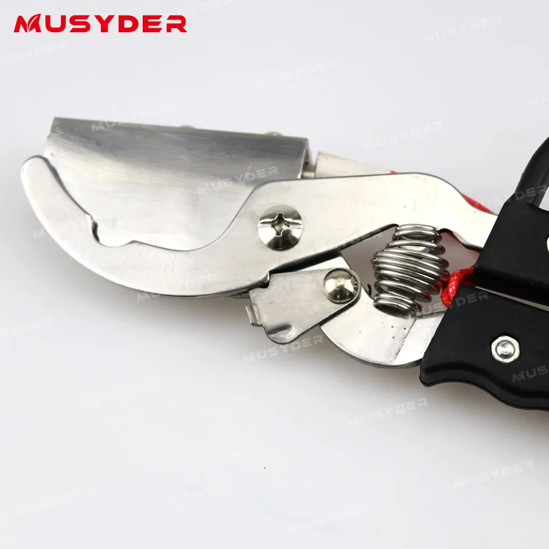 veterinary instrument stainless piglet/lamb electric heat cutting pliers tail cutter/clamp for animal