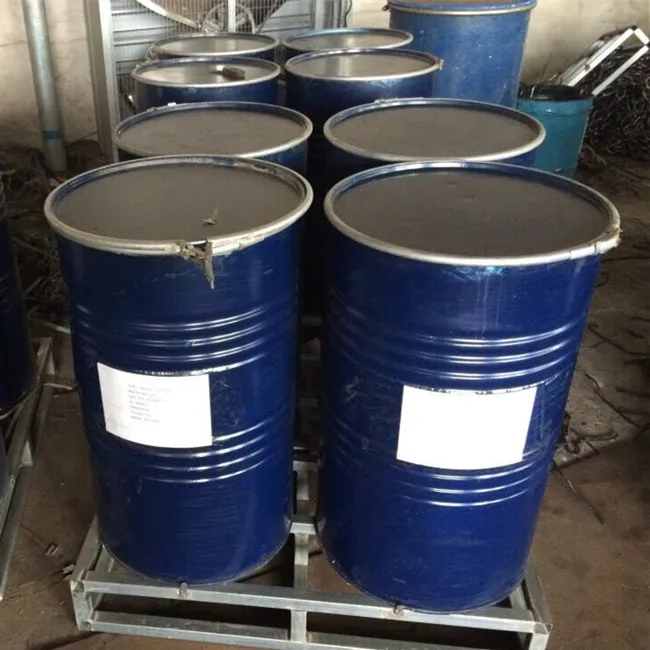 20Mn2 black g80 hoist chain 6mm 8mm 10mm 12mm 14mm 16mm