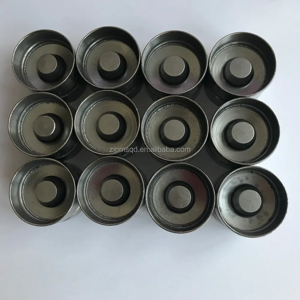 
Hydraulic Lash Adjuster Lifter For 90-97 Infiniti J30 Nissan 300ZX 3.0L DOHC 24V VG30DE 