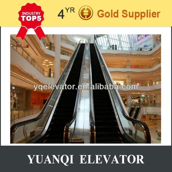 
Escalator Parts escalator,mechanical escalator  (60431232827)