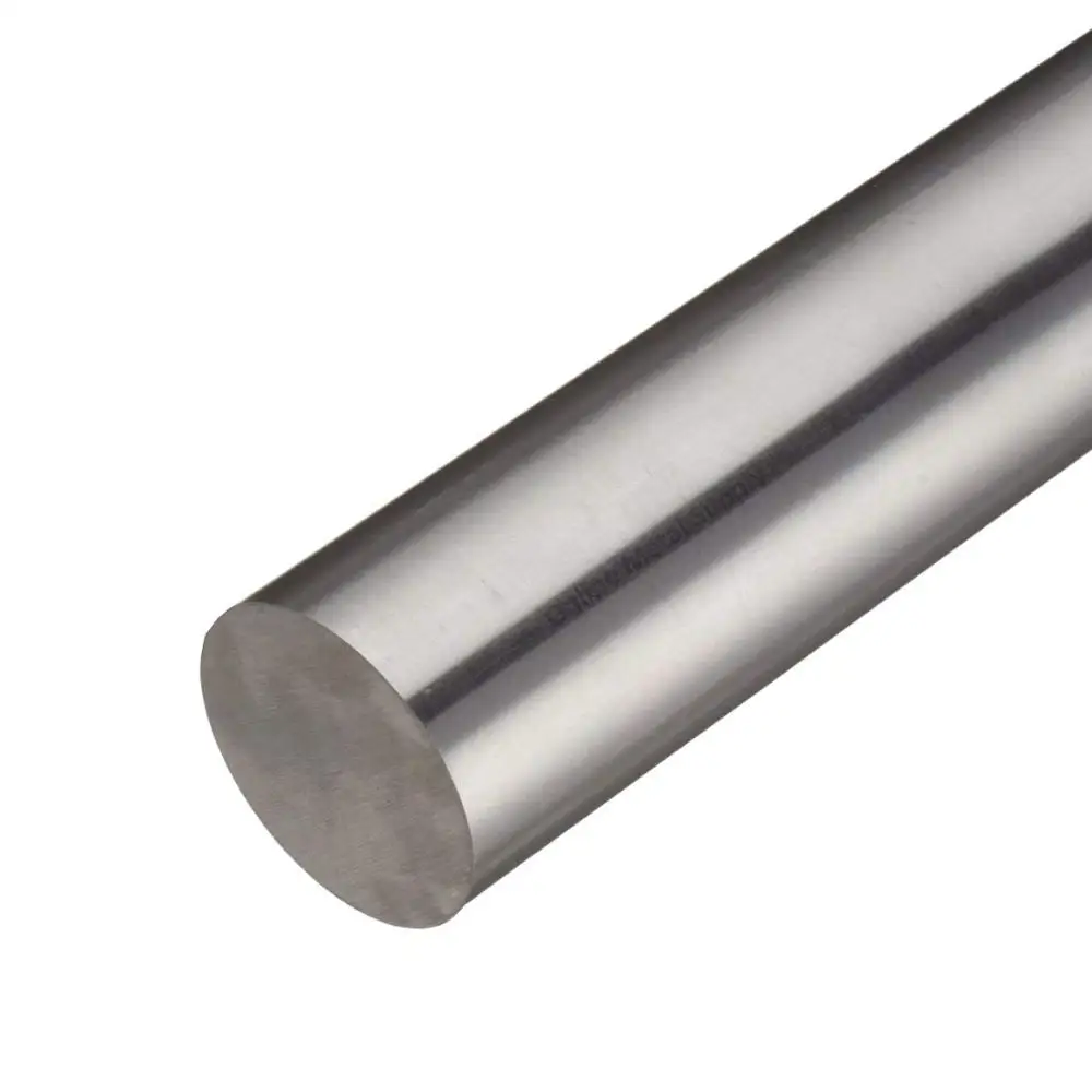 aisi 329 309s 340 340l 431 stainless steel round bar