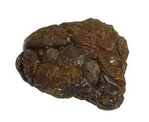 
Hot Selling Raw Propolis 