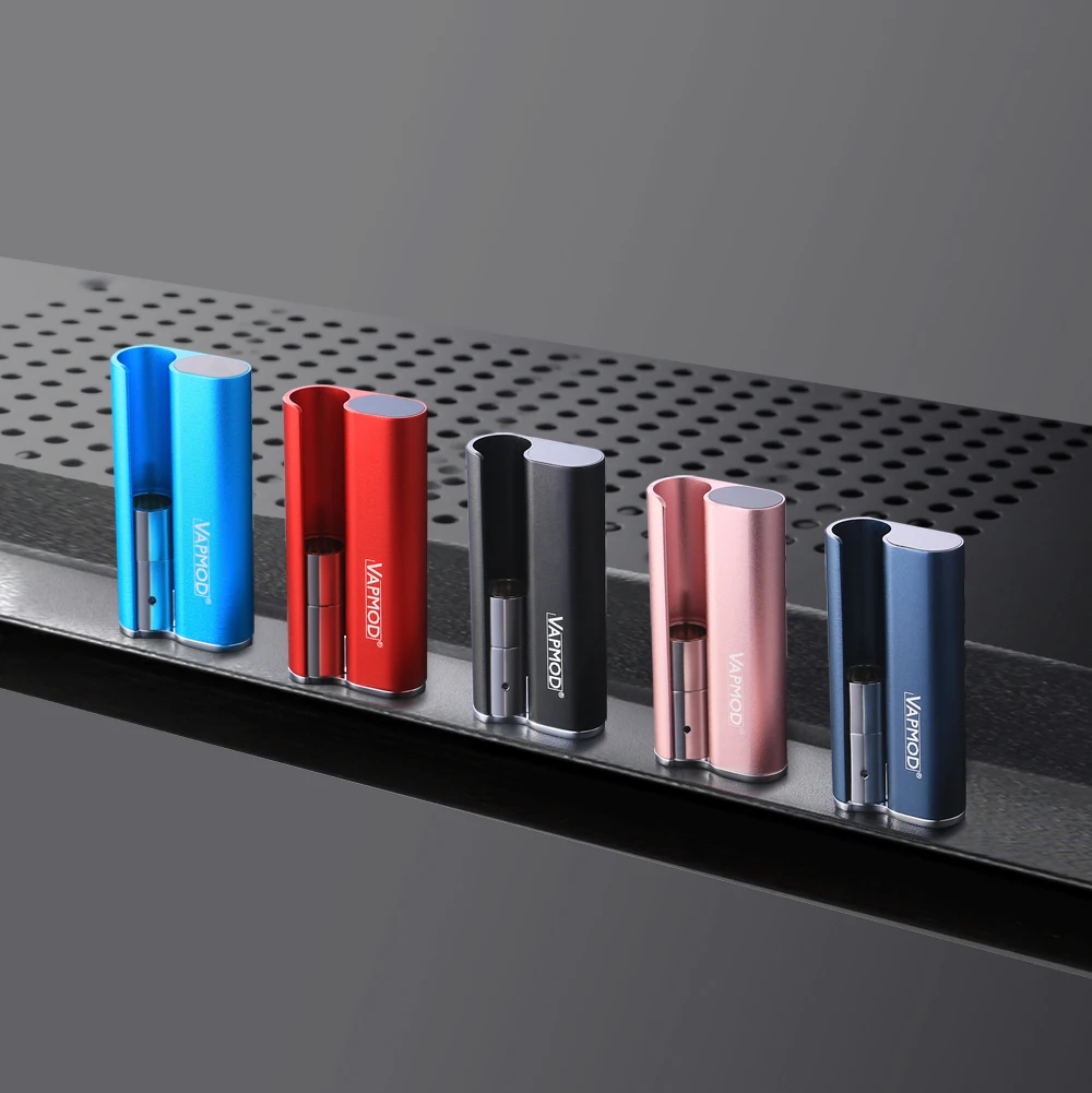 Most popular hot-selling high quality 380mah battery 510 thread cbd vape pen magic 710