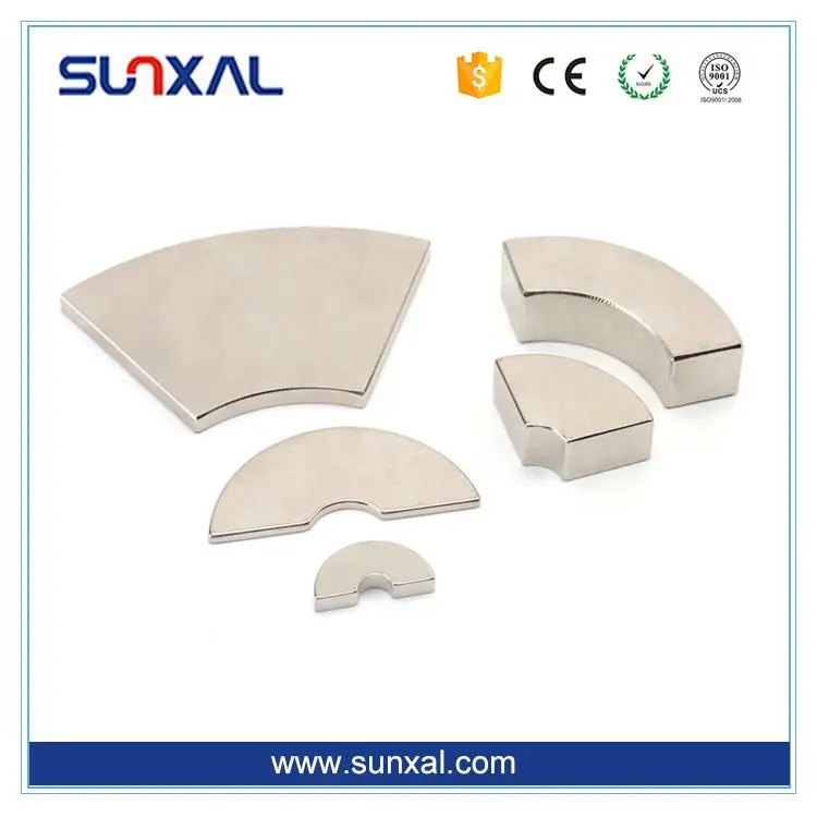 Hot Sale New Design wind turbine permanent magnet alternator