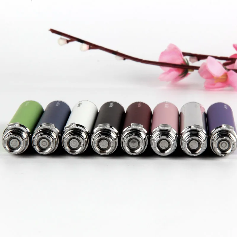 
Online Shopping USA 510 Thread Usb Battery Vape Mod 350mah Cbd Battery 510 Thread Pen 