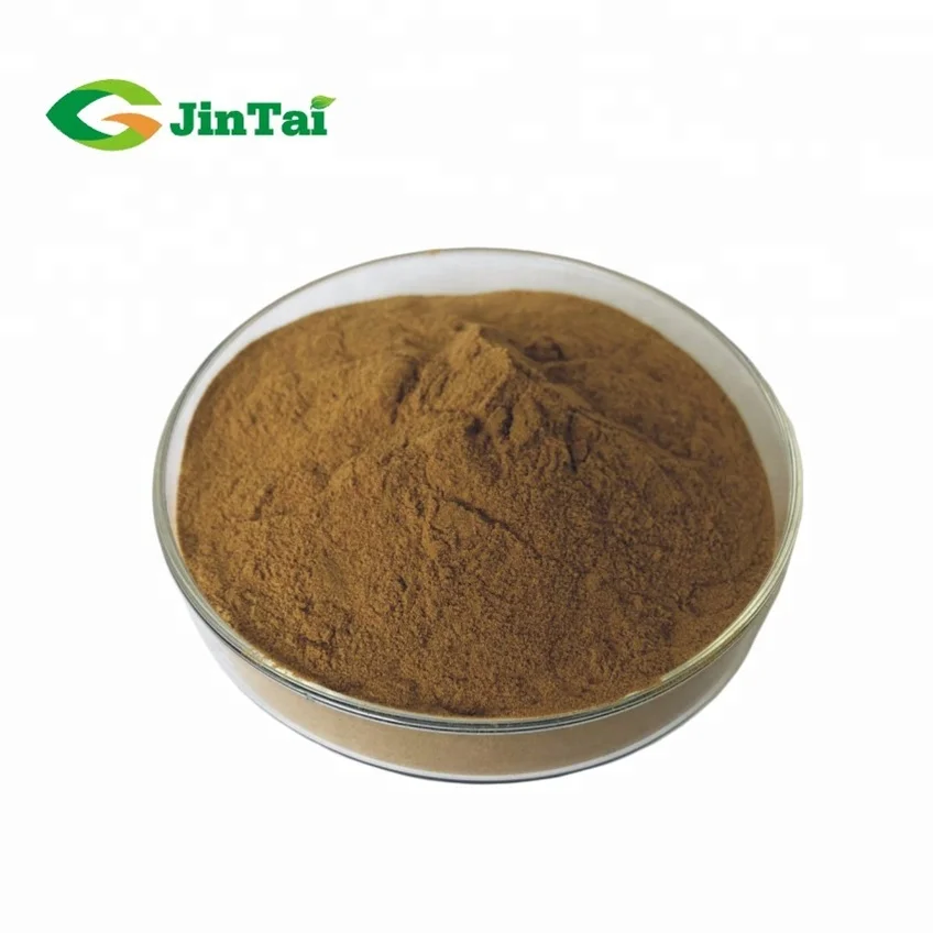 Pure pilos deer horn extract powder 10:1 20:1