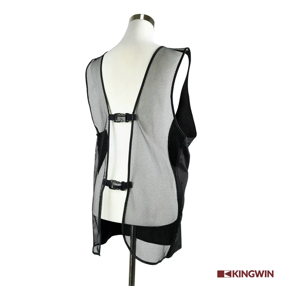 Salon Hair Cutting Cape Hairdressing beauty salon apron waterproof apron