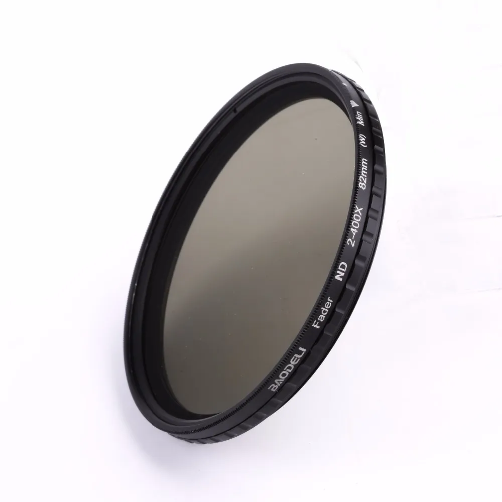 
Super Slim Camera Lens Camera Mc Cpl Filter dialysis filter 