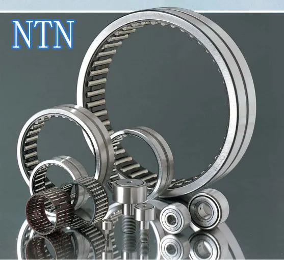 Японский оригинальный подшипник NTN 32218 32216 32214 32212 конический роликовый подшипник