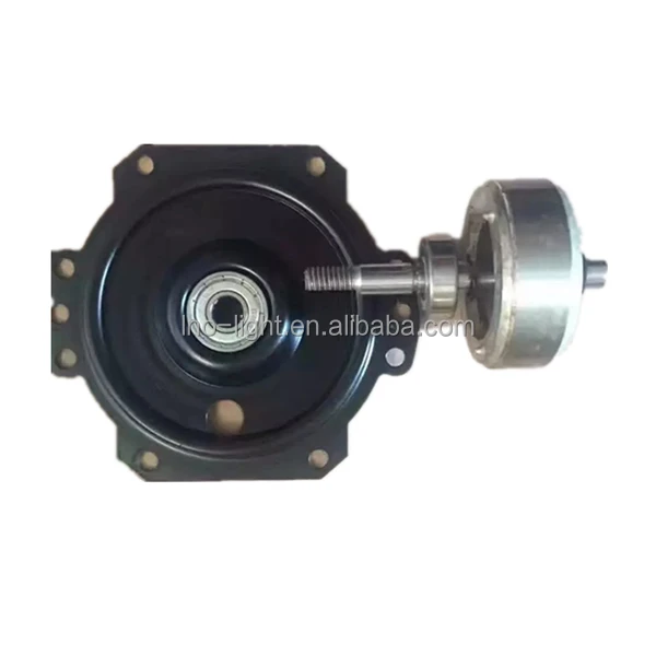 
2800W 220V-50Hz Overheat Protection ceiling install bathroom heater with fan 