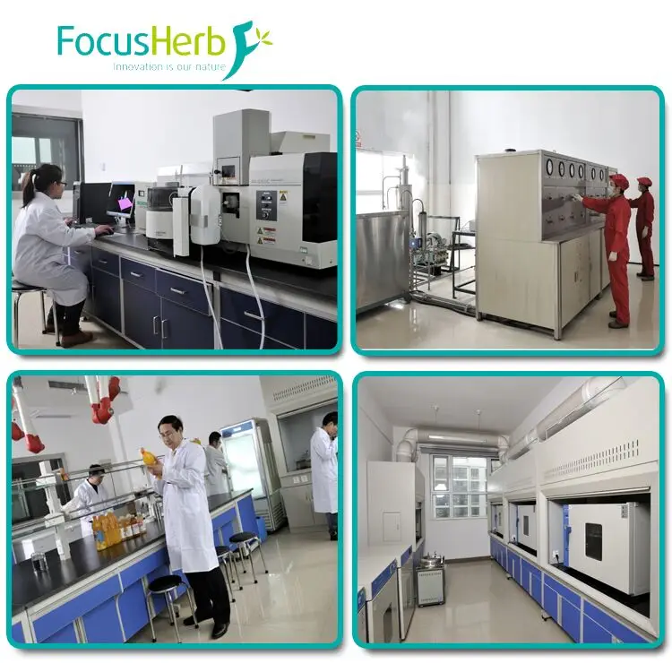 
Food Additive 98% Ethyl Maltol 