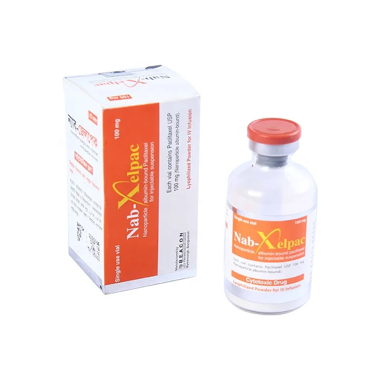 Auto Bottle Cartoning Packaging Machine Automatic For Blister