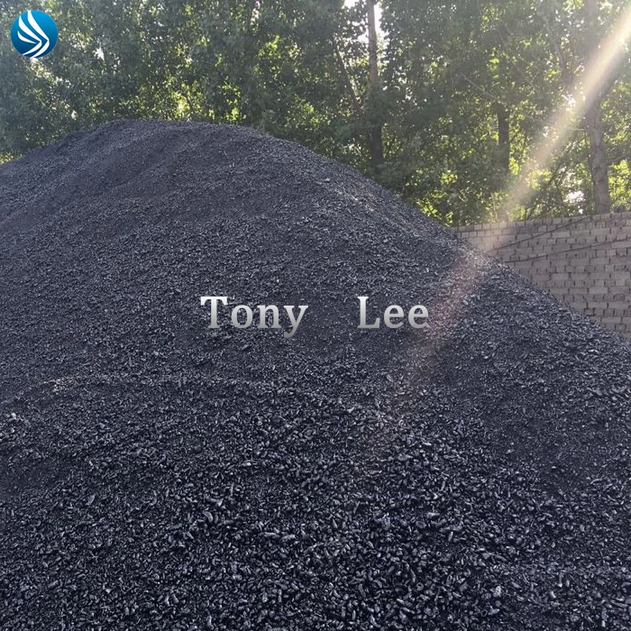 Частицы точка смягчения 110-115 C модифицированный шаг ash 0.28%