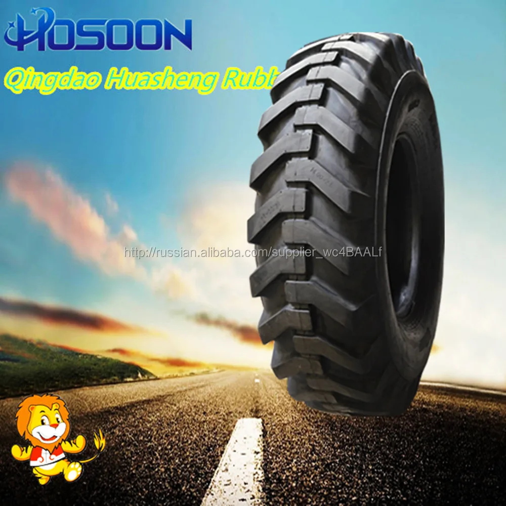 Otr шины производство 1400-24 13.00-24