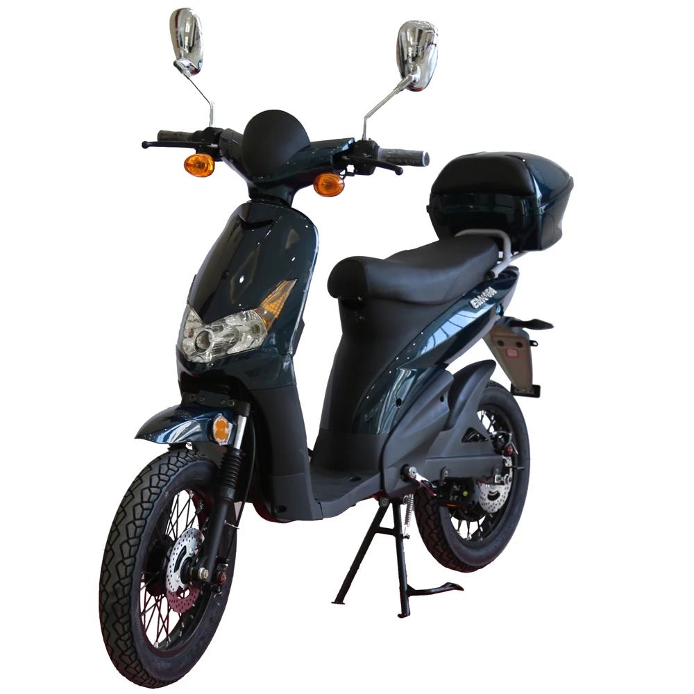 800w electric scooter lithium electro scooter