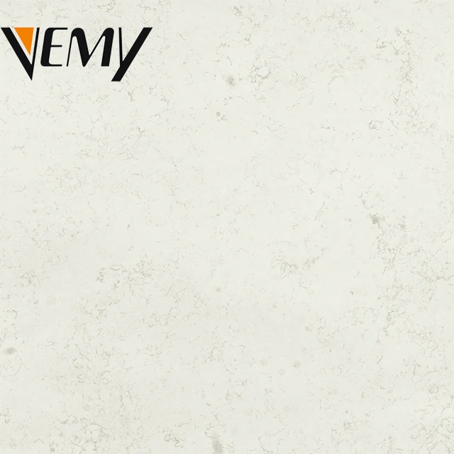 
Artificial Quartz Stone Slab Composite Stone 