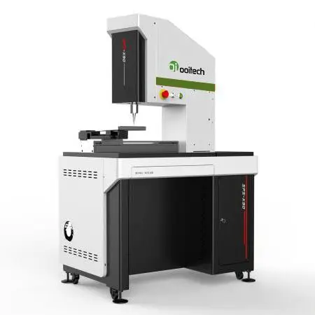 
Solar cell laser Germany ipg silicon wafer/solar cutting machine 