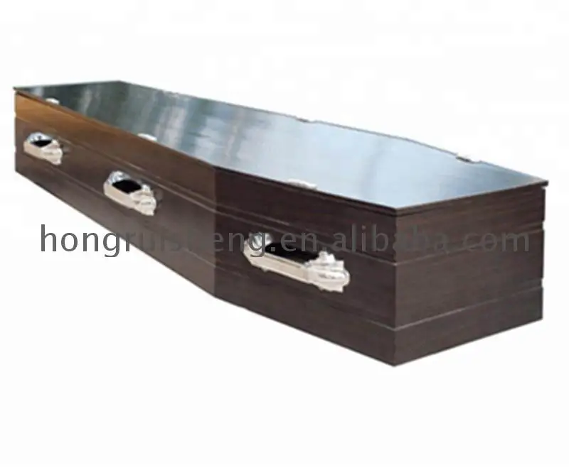 Casket manufacturers manufacturer malaysia