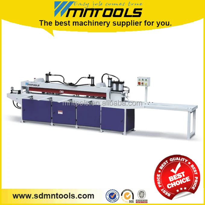 Высокоточный сборщик шарнирных соединений для дерева