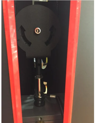 factory high quality Commercial gym equipment machine/multi exercise equipment Kneeling Rotary Torso JG-S6735A