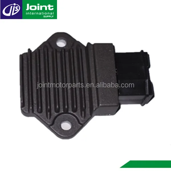 12 volt Motorcycle Scooter Motorbike Rectifier for NT650V / VT125C