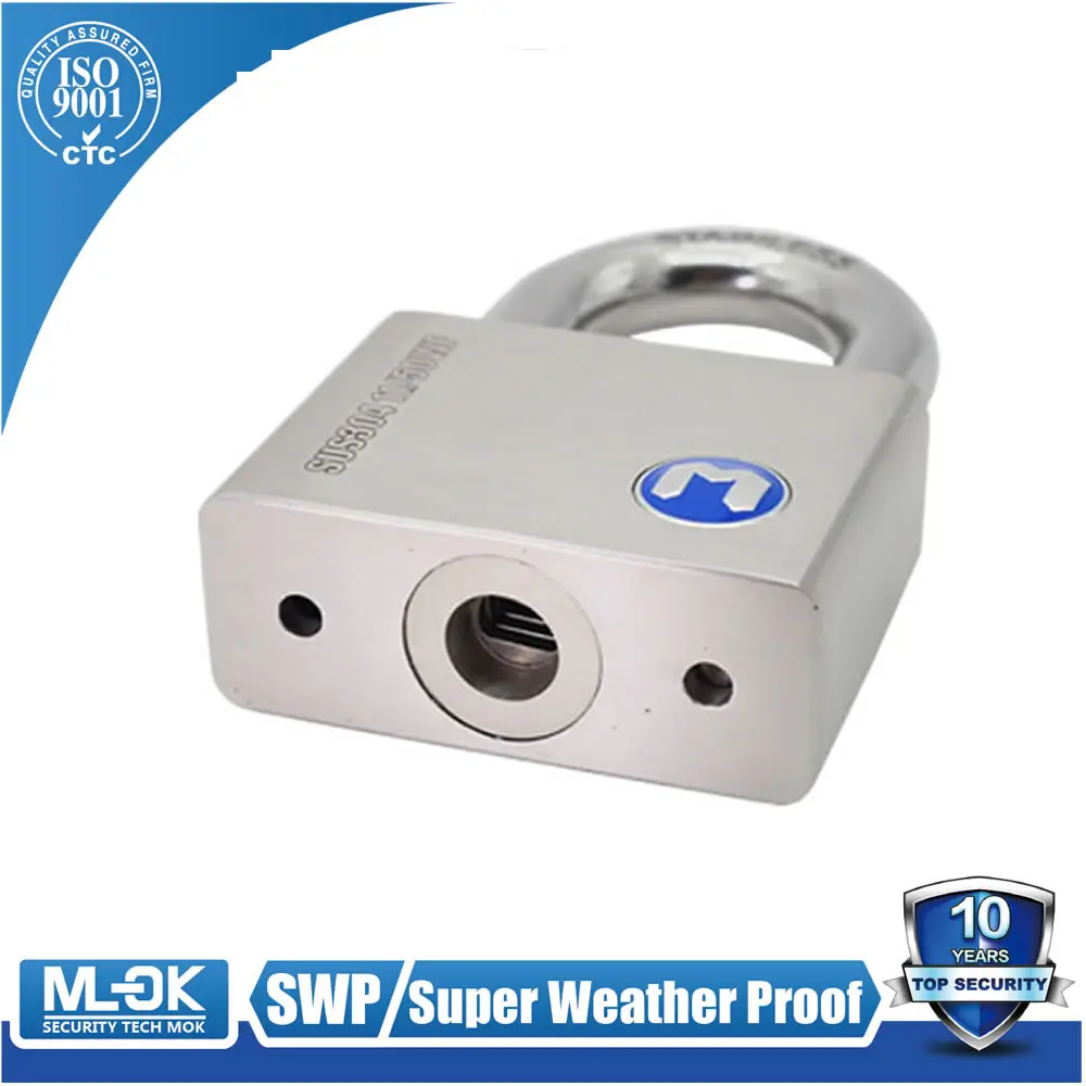 Мок замок @ лучший замок ключом похожее/ключом отличаются/master key