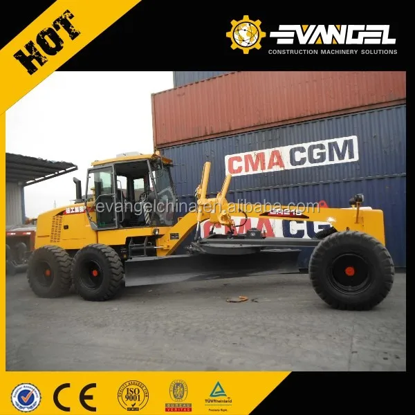215Л. С. XCMG GR215 грейдер для продажи