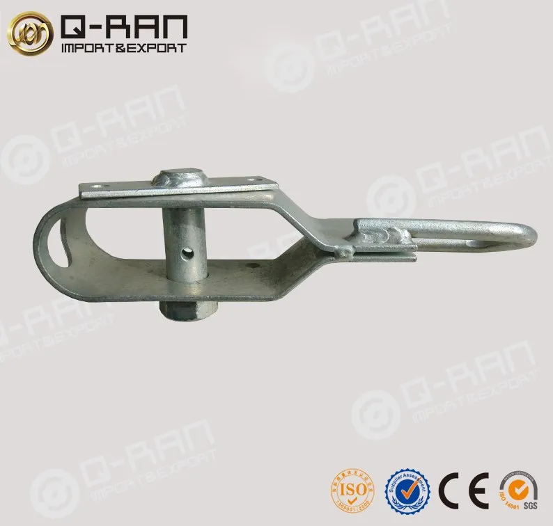 
Electric wire tensioner, Steel wire rope tensioner, fence wire tensioner 
