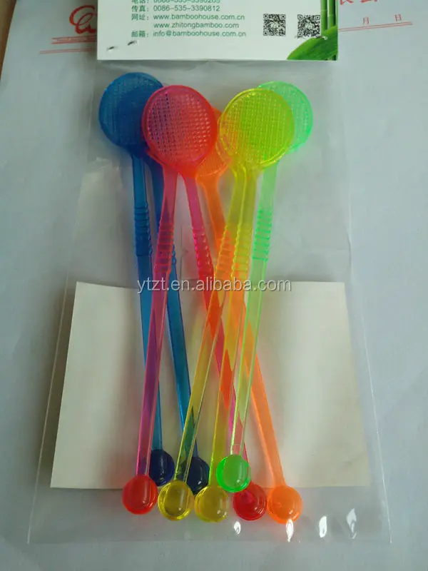 Экологически чистые новая мода мао бамбуковые палочки массовая упаковка