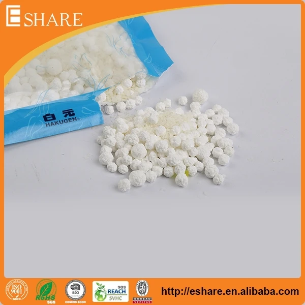 Подвесной влагопоглотитель для шкафа с контролем влажности