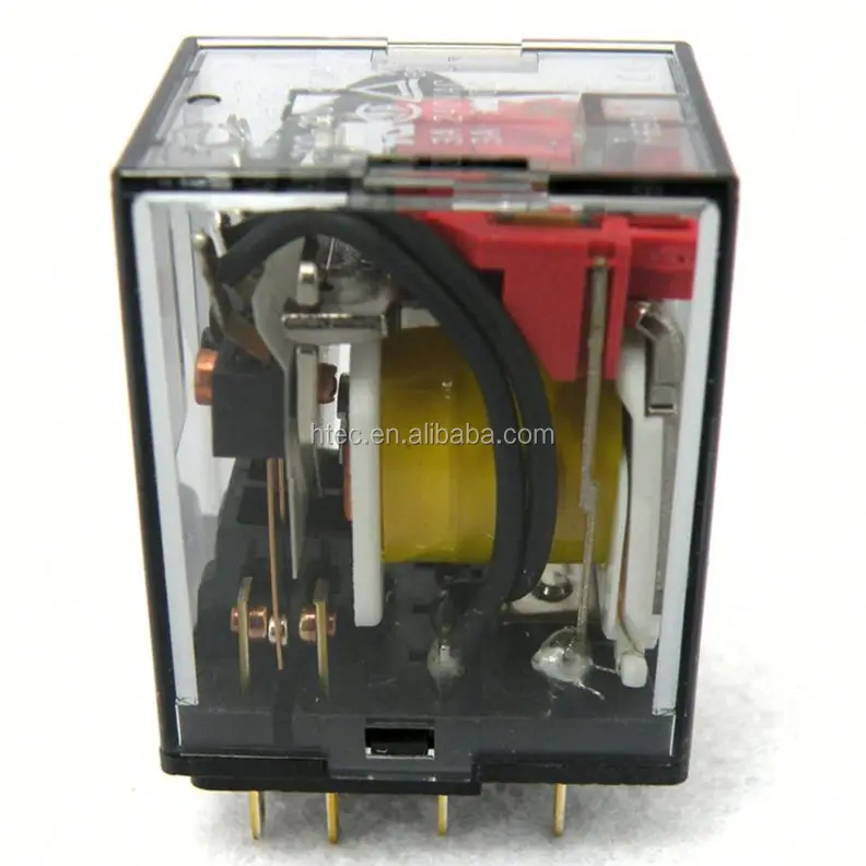 PE-TS2Q proximity switch