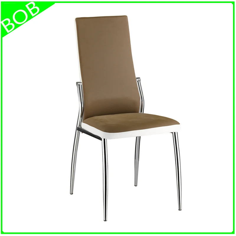 Dining room furniture dining chair from bazhou supplier