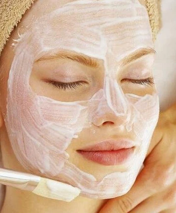 EXW price  pearl powder supplement natural pearl powder food grade pearl powder