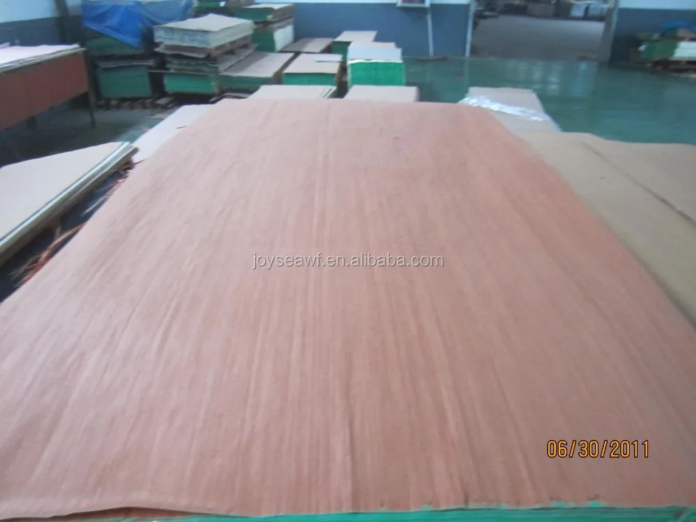 
natural white oak/maple/birch/cherry veneer 