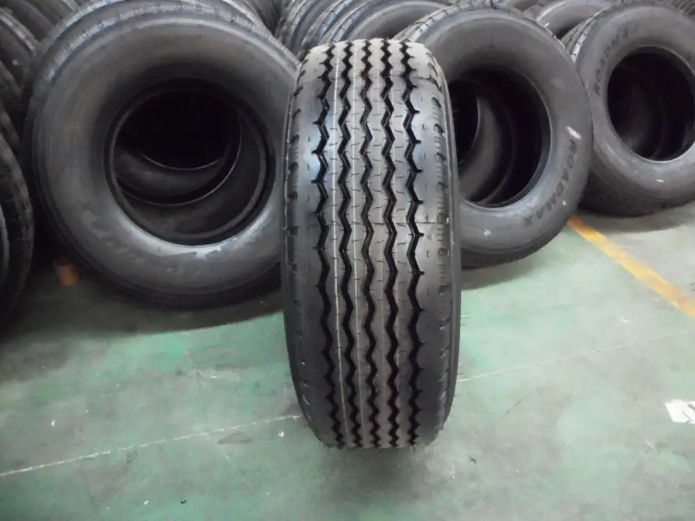  1400R20 грузовые шины для Судана