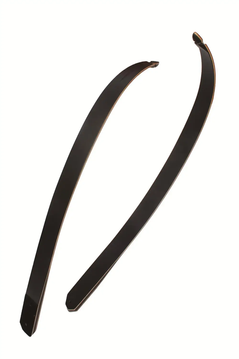 60 inch recurve bow F171 wood recurve Hunting longbow china factory hot sale