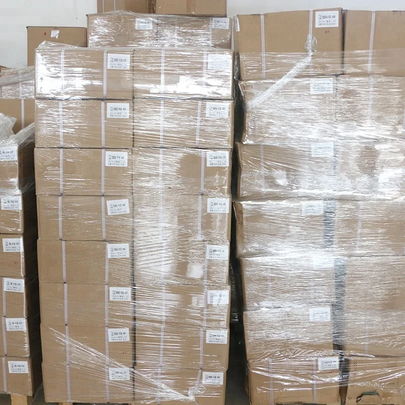 Restaurant Guest Checks Waiter Books