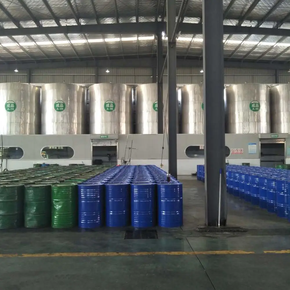 
Non-GMO bulk low price high fructose corn 42% 55% 60% 90% 